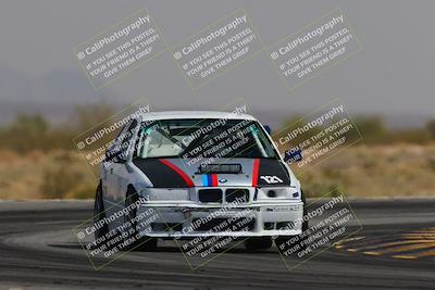 media/Mar-30-2025-Pro Autosports (Sun) [[34ff8f16e0]]/5-Green Group/Session 3 (Turn 15)/